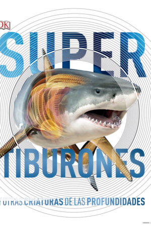super tiburones