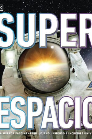SUPERESPACIO