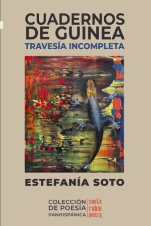 Cuadernos de Guinea