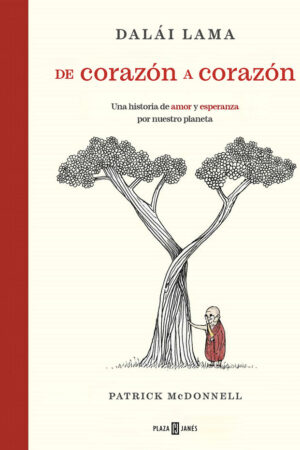 DE CORAZON A CORAZON