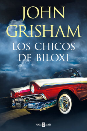 CHICOS DE BILOXI, LOS