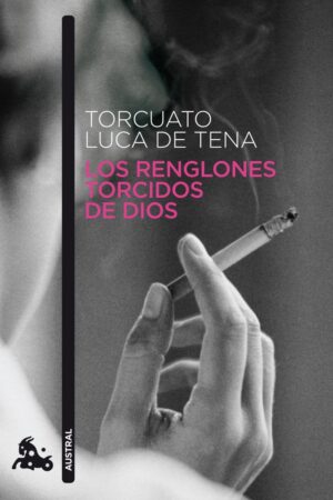 RENGLONES TORCIDOS DE DIOS