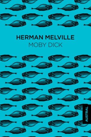MOBY DICK