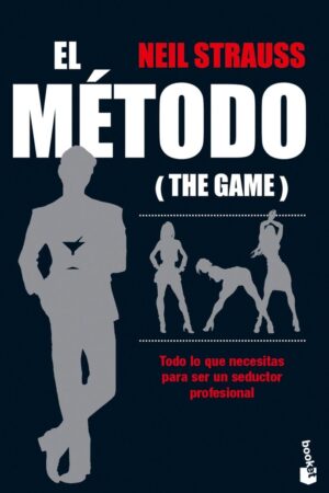 EL METODO