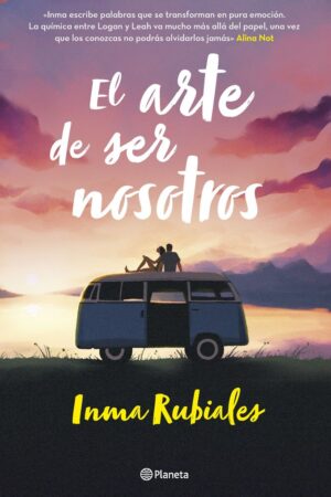 EL ARTE DE SER NOSOTROS