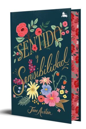 SENTIDO Y SENSIBILIDAD