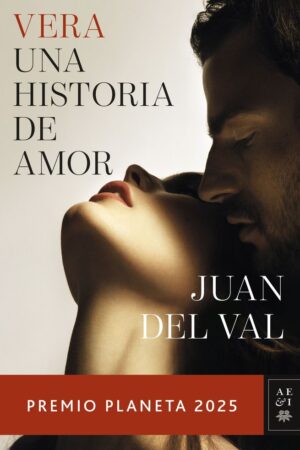 VERA, UNA HISTORIA DE AMOR