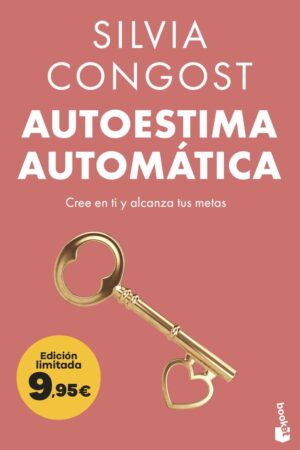 Autoestima automática