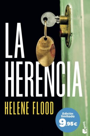 LA HERENCIA