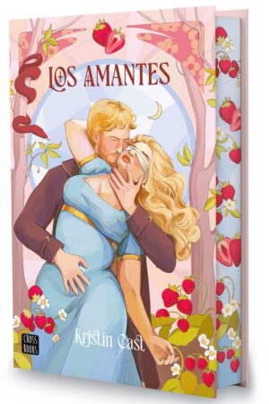 LOS AMANTES