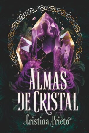 TBR.ALMAS DE CRISTAL