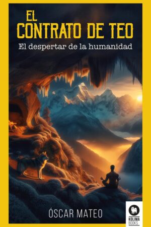 EL CONTRATO DE TEO