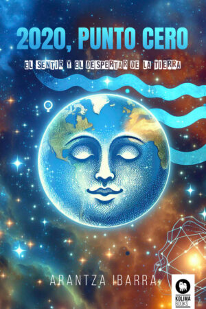 2020 PUNTO CERO