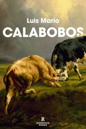 CALABOBOS