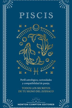 GUIA ASTROLOGICA DE PISCIS