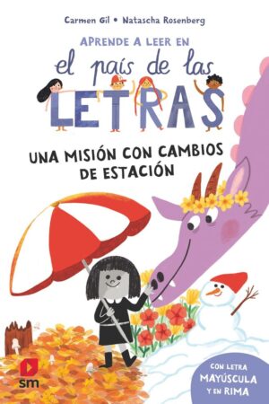 EPLA.7 UNA MISION CON CAMBIOS DE ESTACIO