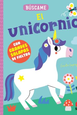 BUS.EL UNICORNIO