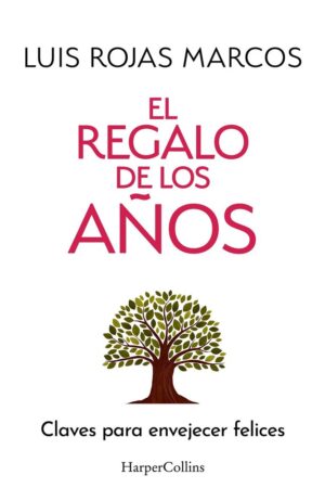 EL REGALO DE LOS AÑOS