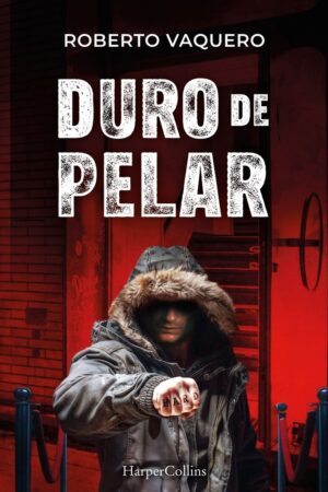 DURO DE PELAR