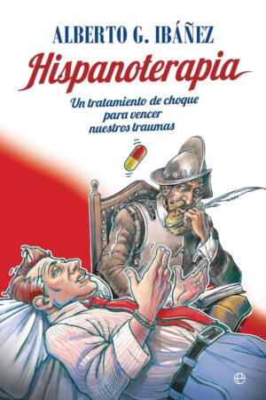 HISPANOTERAPIA