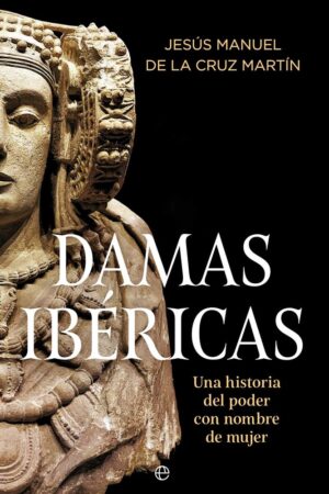 DAMAS IBERICAS