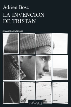LA INVENCION DE TRISTAN