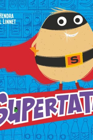 SUPERTATA