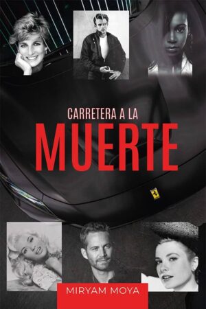 Carretera a la muerte