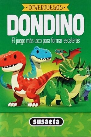 DONDINO