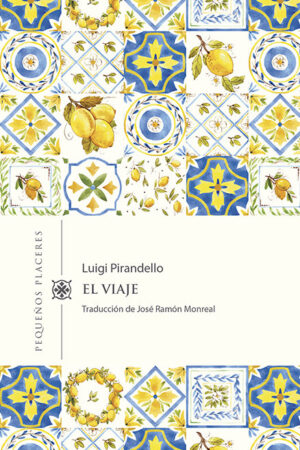 EL VIAJE