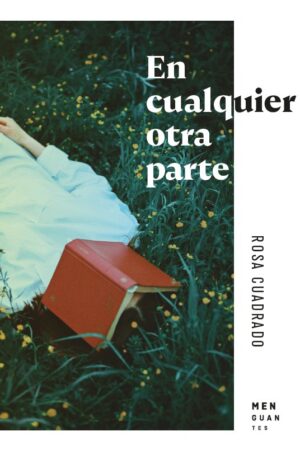 EN CUALQUIER OTRA PARTE