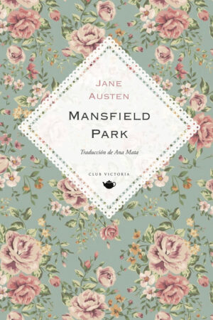 Mansfield Park