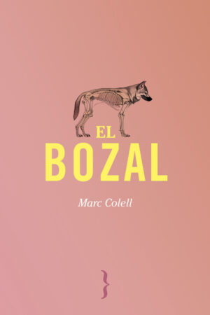 EL BOZAL