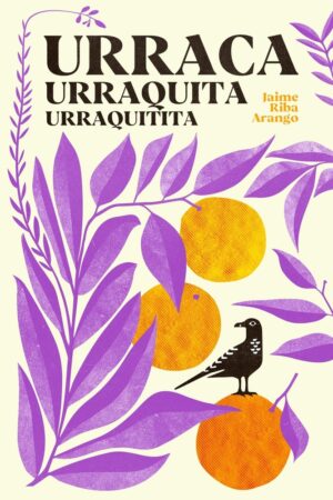 URRACA URRAQUITA URRAQUITITA