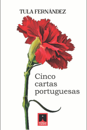 CINCO CARTAS PORTUGUESAS