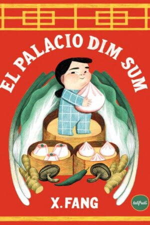 PALACIO DIM SUM,EL