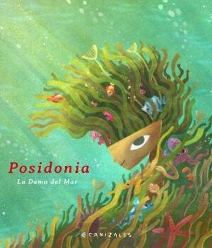POSIDONIA