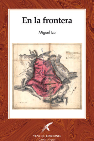 EN LA FRONTERA