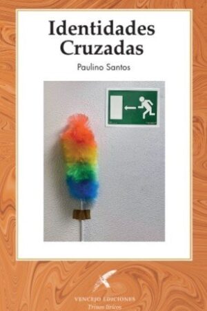 IDENTIDADES CRUZADAS