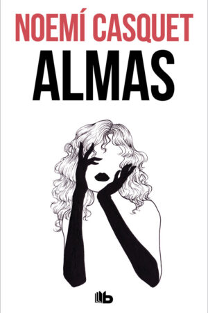ALMAS (AVE FENIX 2)