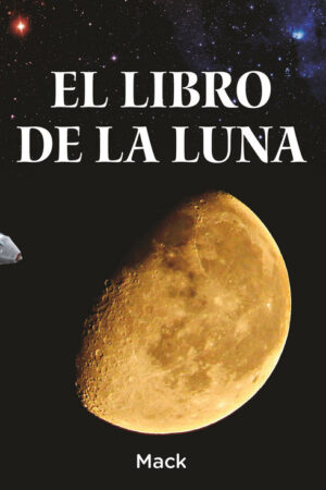 LIBRO DE LA LUNA, EL
