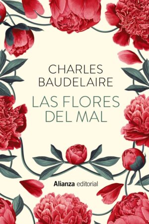 FLORES DEL MAL, LAS.(13/20)