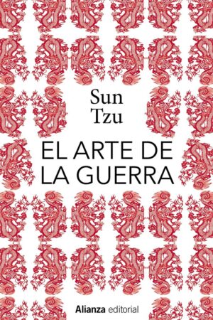 ARTE DE LA GUERRA, EL.(13/20)