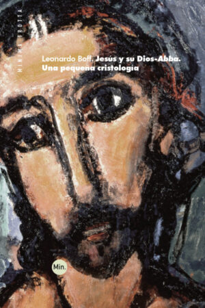 JESUS Y SU DIOS ABBA