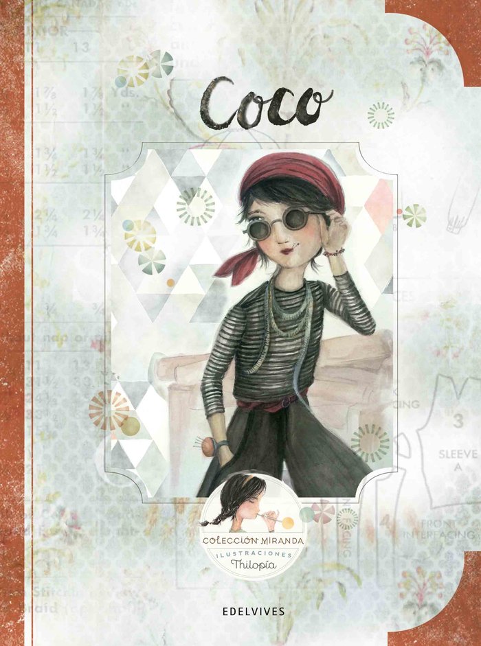 6.COCO.(MIRANDA)