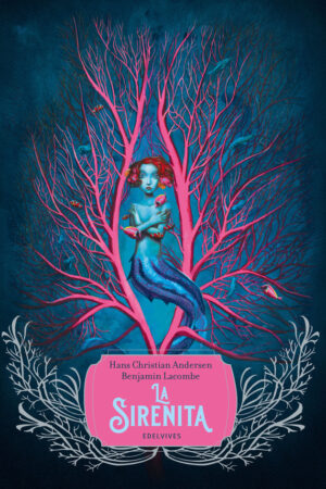 La Sirenita