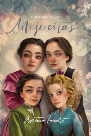 (N).MUJERCITAS.(PARTE 2)