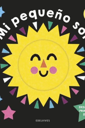 Mi pequeño sol
