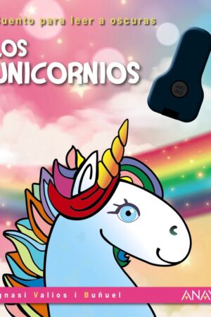 Los unicornios(leer a os