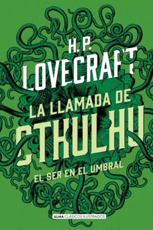 La llamada de Cthulhu